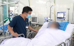Vụ người phụ nữ mất 6 lít máu sau hút mỡ: 'Khám một nơi, phẫu thuật một nẻo'