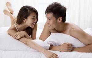 Mẹ dạy tôi "tuyệt chiêu" giữ chồng không bao giờ lăng nhăng cặp bồ