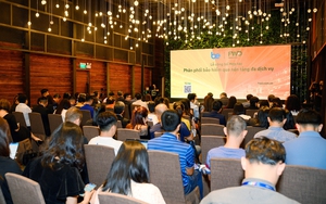 Hợp tác FWD - Be Group: Để khách hàng tiếp cận bảo hiểm dễ dàng hơn
