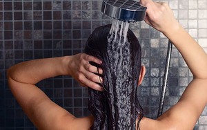 Thay vì kiêng kị mê muội hãy làm những việc này để tháng 7 âm được bình an, may mắn