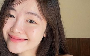 5 lưu ý khi dùng nước hoa hồng giúp chăm sóc da hiệu quả