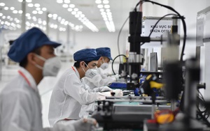 Điểm khác biệt giữa bảo hiểm bắt buộc và bảo hiểm tự nguyện mà ít người biết
