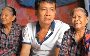 Bà lão Hậu Giang được mai mối với trai tân kém 22 tuổi, bí quyết giữ chồng khiến ai cũng tò mò