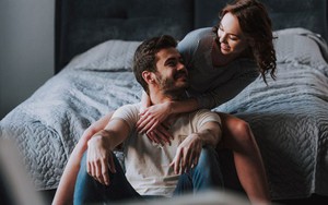7 cách giúp bạn có đời sống tình dục thăng hoa