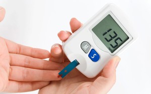 Từ vết xước, nam bệnh nhân phát hiện căn bệnh triệu người mắc