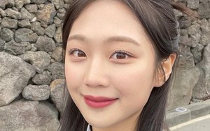Lưu ý khi dùng kem chống nắng cho nàng công sở