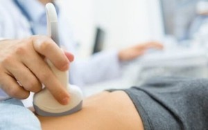 3 lý do khiến tỷ lệ tử vong do ung thư gan của người Việt ở mức cao
