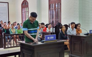 Nỗi đau dai dẳng trong vụ con rể sát hại bố vợ tại Quảng Bình