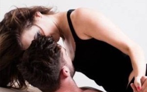 Khen thế này nàng muốn được 'yêu' ngay!