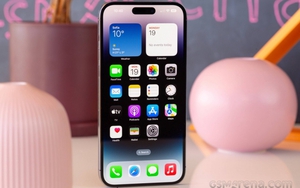 Giá iPhone 12 Pro Max, iPhone 13 Pro Max, iPhone 14 Pro Max mới nhất đại hạ giá, trang bị không kém iPhone 16 Pro Max