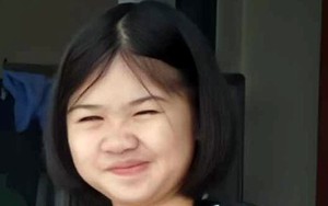 Đã tìm thấy cô gái 21 tuổi nghi mất tích ở Hà Nội