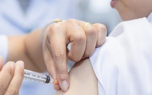 Các lựa chọn về vaccine phòng cúm