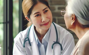 Câu hỏi thường gặp liên quan đến bệnh Alzheimer