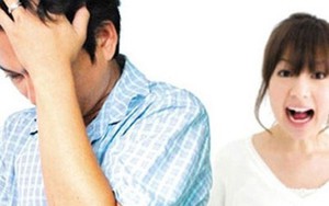 4 sai lầm giao tiếp điển hình vợ chồng nào cũng mắc phải