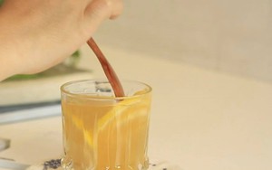 4 đồ uống giải nhiệt cho người bệnh tiểu đường vừa ngon vừa giúp kiểm soát đường huyết lại dễ làm