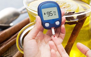 Người bệnh tiểu đường nên ăn gừng vào thời điểm này để ổn định đường huyết, ngăn ngừa biến chứng