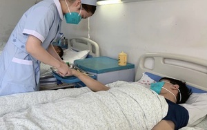 Nam sinh 18 tuổi phát hiện mắc bệnh tiểu đường tuýp 2 thừa nhận thường xuyên uống loại nước nhiều người Việt ưa thích