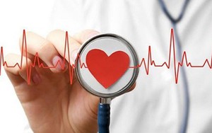 Rối loạn nhịp tim và những dấu hiệu không nên bỏ qua
