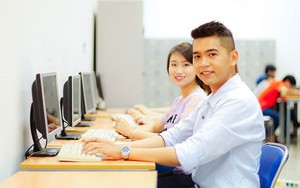 Sắp tới, hàng triệu công dân tốt nghiệp đại học chuẩn bị đón tin vui