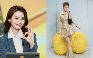 Học mẹo mix đồ 'từ đi làm đến đi chơi' vừa đẹp, vừa thanh lịch của nữ MC VTV quê Phú Thọ