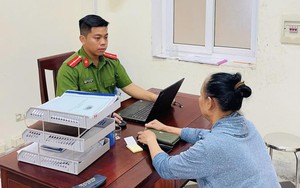 Người phụ nữ bị cô lập 2 ngày vì chiêu trò 'bắt cóc online'