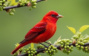 Ngày sinh Âm lịch của người nói ít làm nhiều, thành công nhờ âm thầm nỗ lực