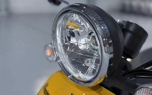 Xe ga giá 19 triệu đồng của Honda thiết kế hoài cổ, đẹp  tựa SH Mode, rẻ hơn Vision, xe số Wave Alpha về Việt Nam có giá ra sao?