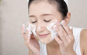 Đây mới là cách cải thiện làn da không bị lão hóa vào buổi sáng