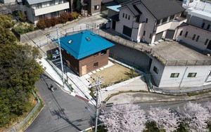 Các kiêng kỵ xây nhà cần đặc biệt tránh ai cũng nên biết