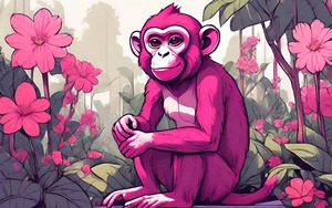 5 con giáp làm việc gì cũng cực kỳ lý trí, kể cả khi yêu