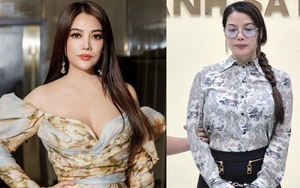 Hoạt động khó tin của Trương Ngọc Ánh trước khi bị bắt tạm giam vì hành vi lừa đảo