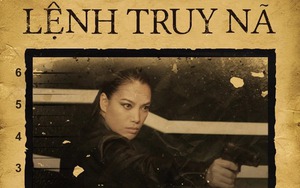 Sự thật về bức ảnh lệnh truy nã Trương Ngọc Ánh xuất hiện từ 11 năm trước