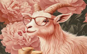 Dự báo những thay đổi mọi phương diện của các con giáp Tý, Sửu, Dần, Tỵ, Ngọ, Mùi, Thân, Tuất