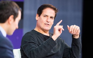 4 điều người giàu âm thầm thực hiện mỗi ngày còn người thường lại bỏ qua