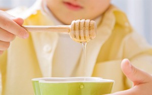 Thực phẩm đại kỵ với mật ong: Uống mật ong buổi sáng cần tránh xa những thực phẩm này
