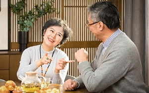 10 bí quyết thay đổi vận mệnh khi bước vào tuổi trung niên