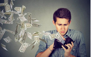 Cảnh báo 3 con giáp có nguy cơ hao tài, tốn của trong những tháng cuối năm