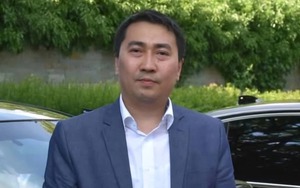 Khởi tố vụ án, khởi tố bị can đối với Lê Trung Khoa cùng đồng phạm