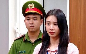 Sáng nay, Hoa hậu Thùy Tiên, Quang Linh Vlogs, Hằng Du Mục hầu tòa