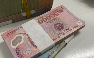 Vì 23 triệu tiền trợ cấp mai táng, 2 anh em khẩu chiến trong lễ 100 ngày mẹ