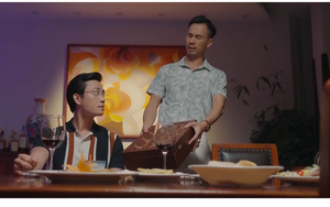 Dự án Trinh Tam liên tục vướng rắc rối, căng thẳng cuộc đua vị trí Giám đốc Sở tài chính