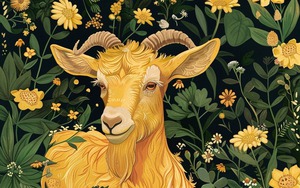 Các con giáp luôn cho mình đúng, không nghe ai khuyên, khó hợp tác nổi