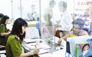 Những địa điểm không được đăng ký thường trú mới, hàng triệu người dân nên nắm rõ