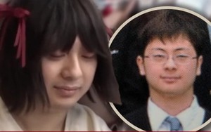 Chàng trai mặc đồ nữ, làm nghề 'kém danh giá' để chống lại sự kiểm soát của mẹ