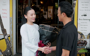 Mỹ Anh và Đăng trở thành bạn, Dũng cầu hôn Kim Ngân, Trúc Lam sinh con