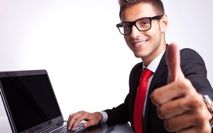 40 tuổi đừng quản 2 việc, 50 tuổi chớ quản 2 người: Người trung niên nên suy ngẫm