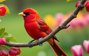 Tháng sinh Âm lịch của người dũng cảm và táo bạo