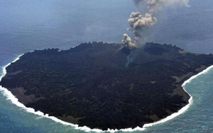 Phát hiện mỏ đất hiếm đủ cho nhân loại sử dụng trong 730 năm ở sâu dưới đáy đại dương