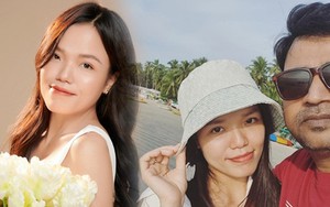 Yêu mẹ đơn thân Việt kém 16 tuổi, người đàn ông Ấn Độ vượt 3.000km để kết hôn