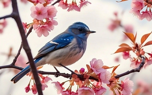 Ngày sinh Âm lịch của người có cuộc sống khỏe mạnh, bình an khi về già